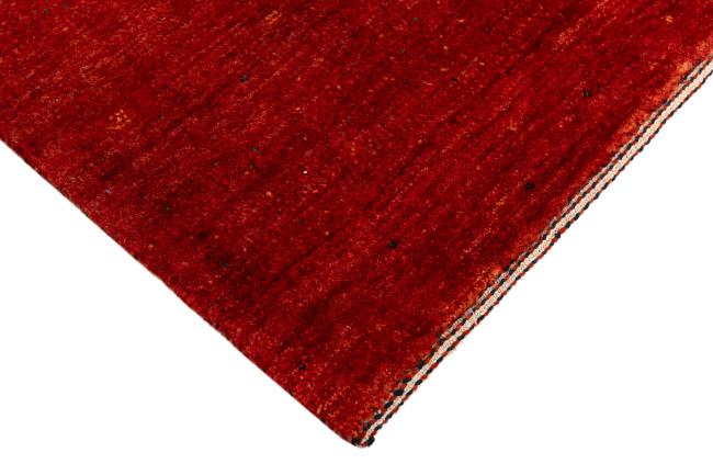 Persian Gabbeh Loribaft Essence - 5