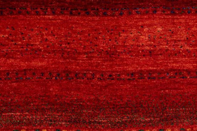 Persian Gabbeh Loribaft Essence - 7