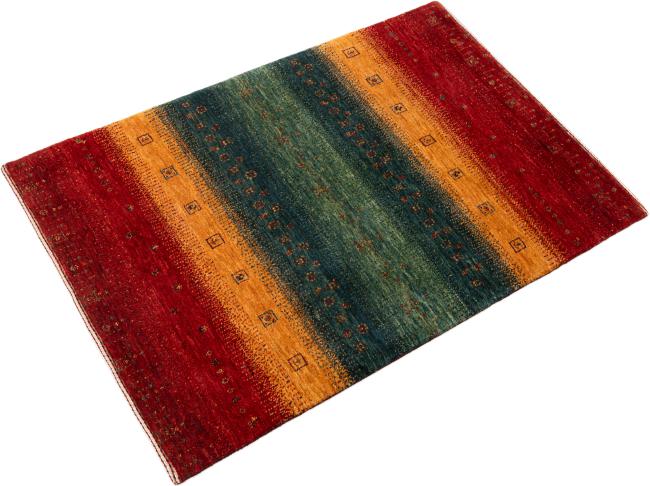 Persa Gabbeh Loribaft Atelier - 2
