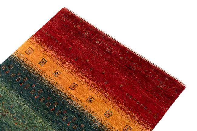 Persa Gabbeh Loribaft Atelier - 3