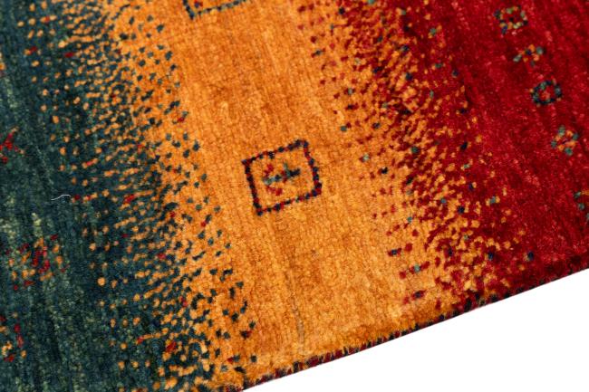 Persa Gabbeh Loribaft Atelier - 4