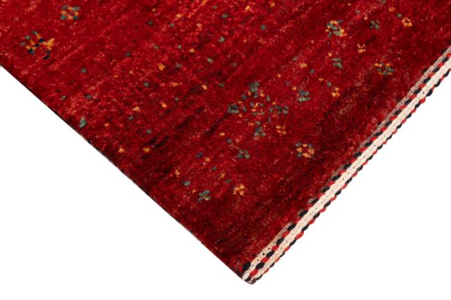 Persa Gabbeh Loribaft Atelier - 5