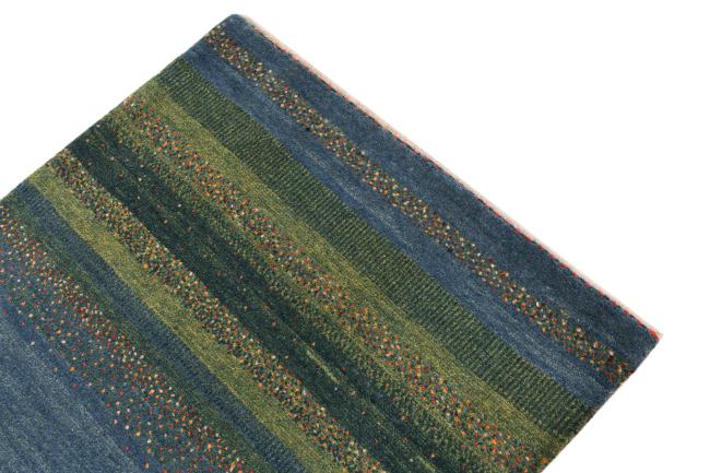 Perzisch Gabbeh Loribaft Nowbaft - 3