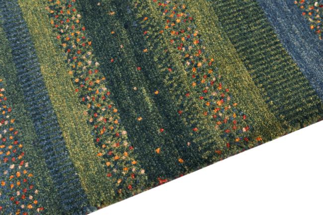 Perzisch Gabbeh Loribaft Nowbaft - 4