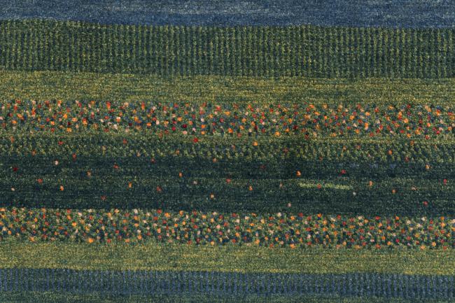 Perzisch Gabbeh Loribaft Nowbaft - 6