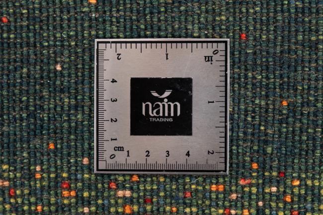 Perzisch Gabbeh Loribaft Nowbaft - 7