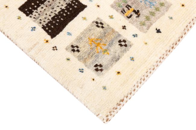 Perser Gabbeh Loribaft Essence - 5