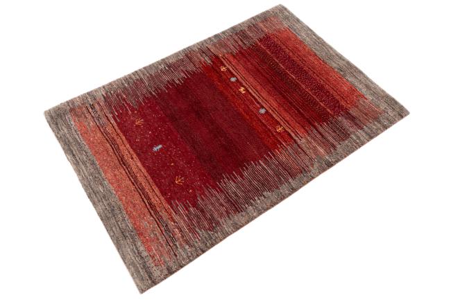 Gabbeh Nomad - 2