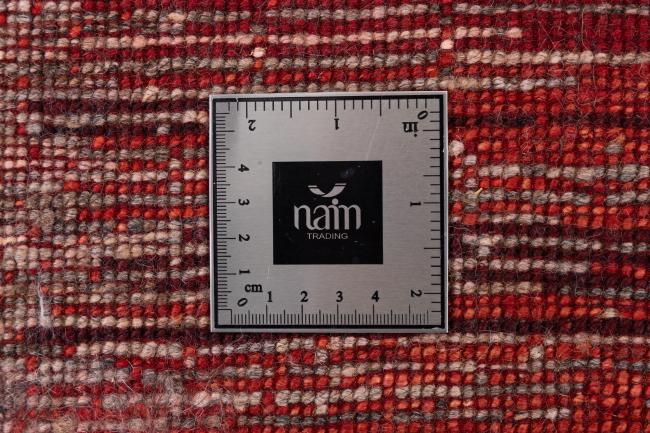 Gabbeh Nomad - 8