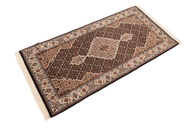Indo Tabriz - 1