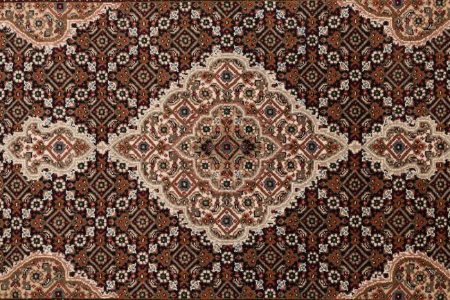 Indo Tabriz - 6