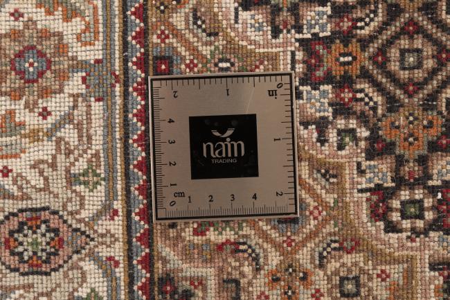 Indo Tabriz - 7