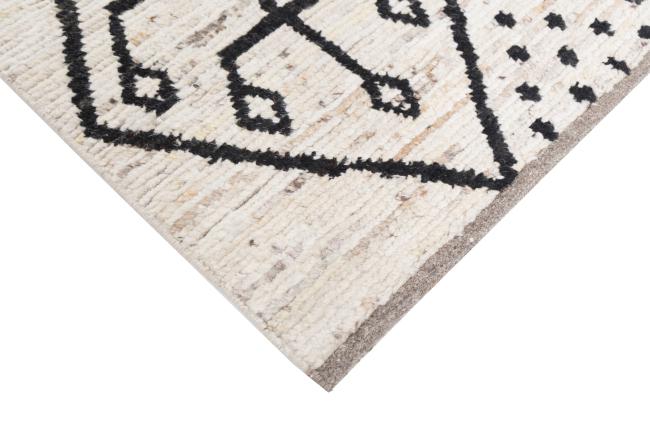 Berber Design - 5