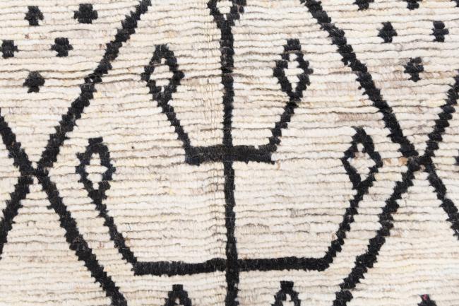 Berber Design - 7
