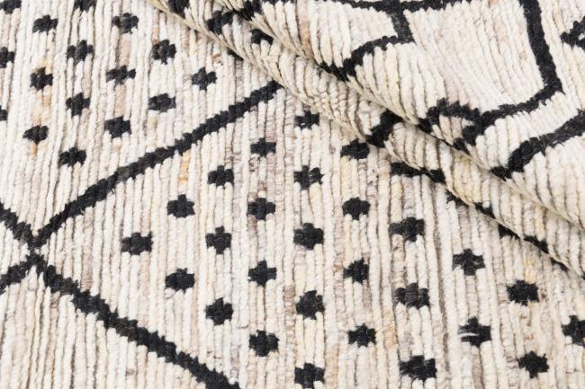 Berber Design - 8