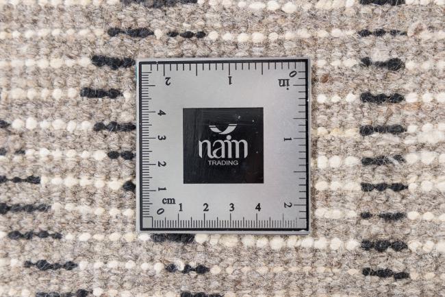 Berber Design - 10