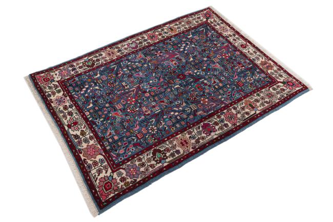 Mehraban - 1