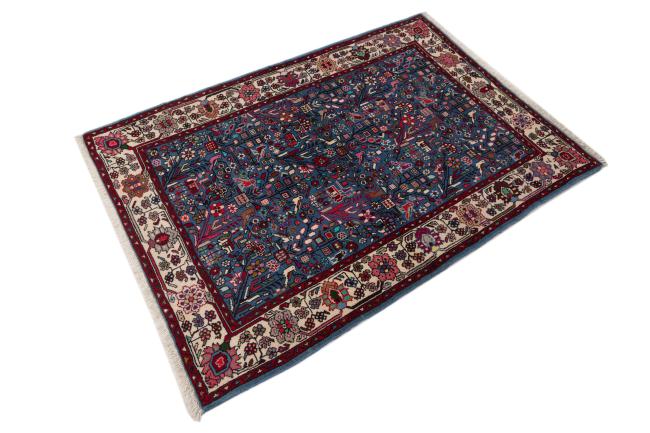 Mehraban - 2