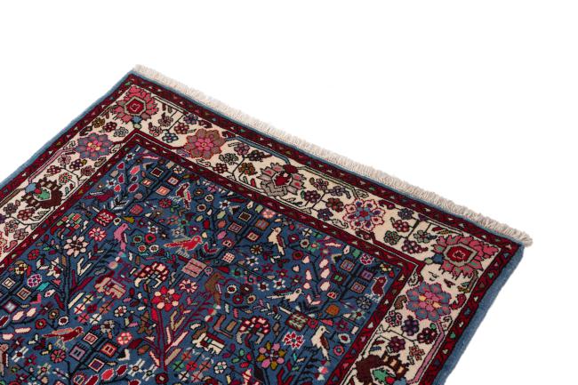 Mehraban - 3