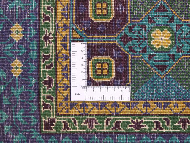 Mamluk - 4