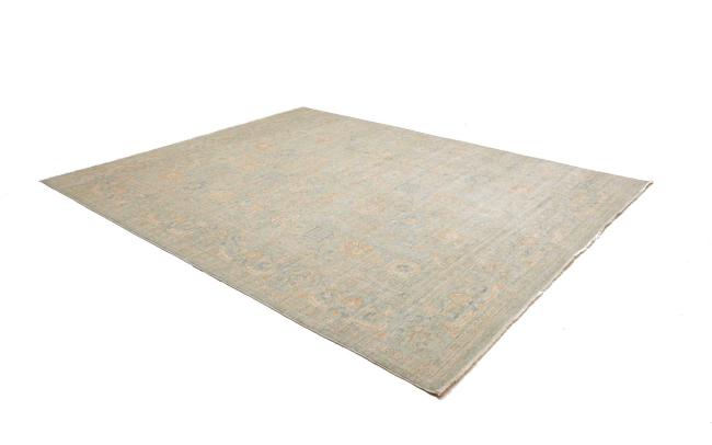 Ziegler Farahan Arijana - 2