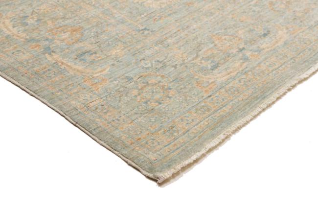 Ziegler Farahan Arijana - 4