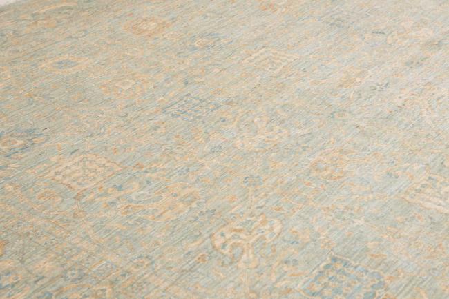 Ziegler Farahan Arijana - 6