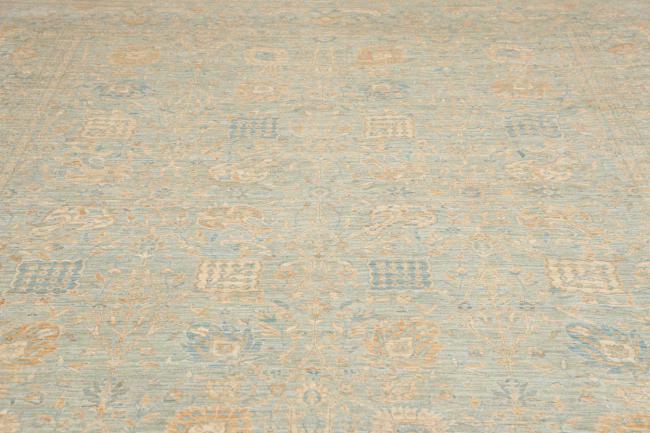 Ziegler Farahan Arijana - 7
