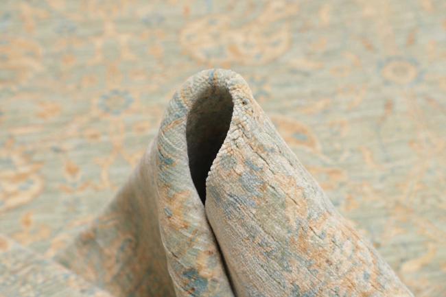 Ziegler Farahan Arijana - 8