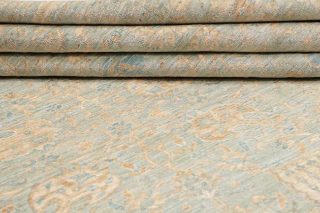 Ziegler Farahan Arijana - 9