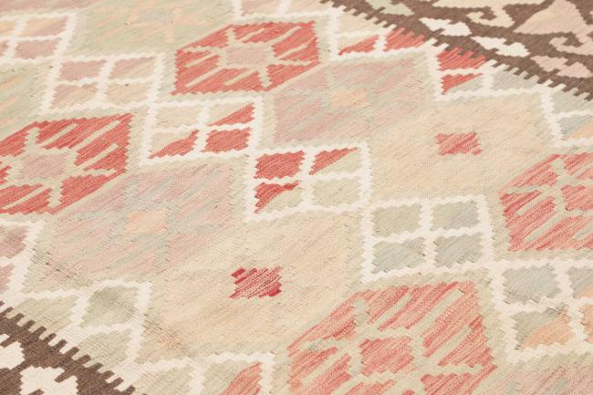 Kelim Afghan - 3
