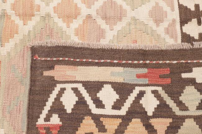 Kelim Afghan - 4