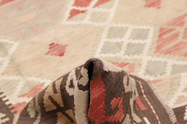 Kelim Afghan - 5