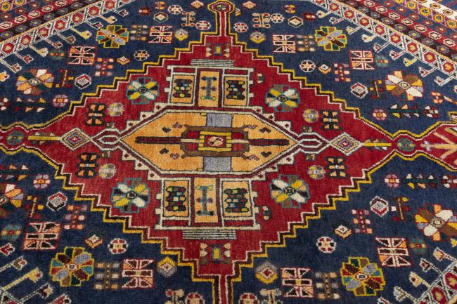 Shiraz - 7