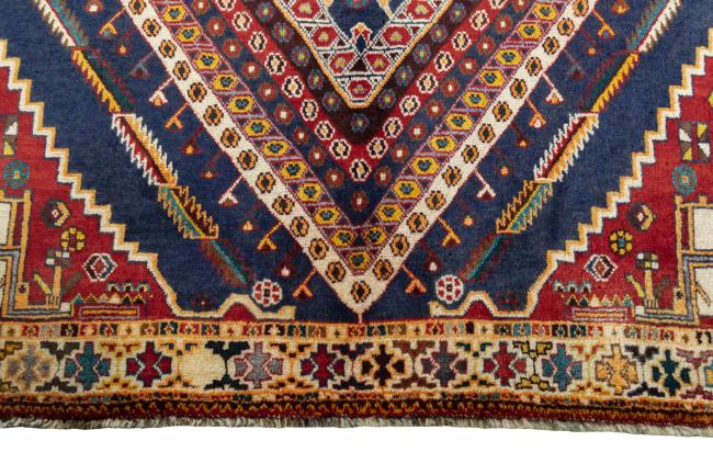 Shiraz - 8