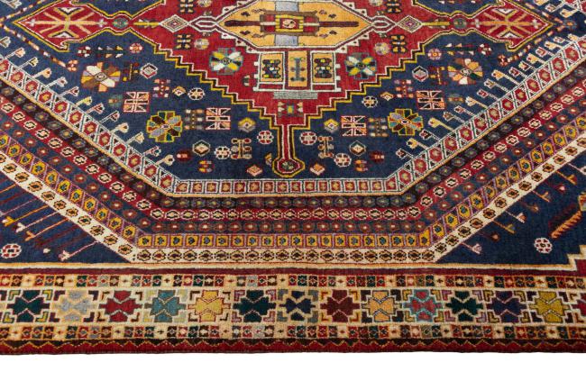 Shiraz - 9