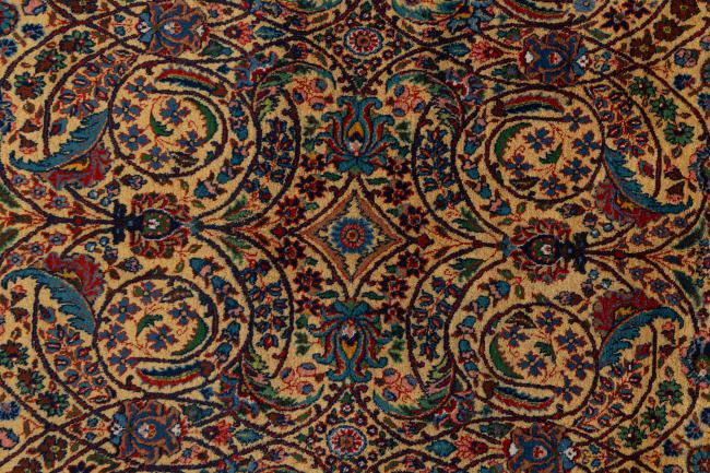 Sarab Antico - 9