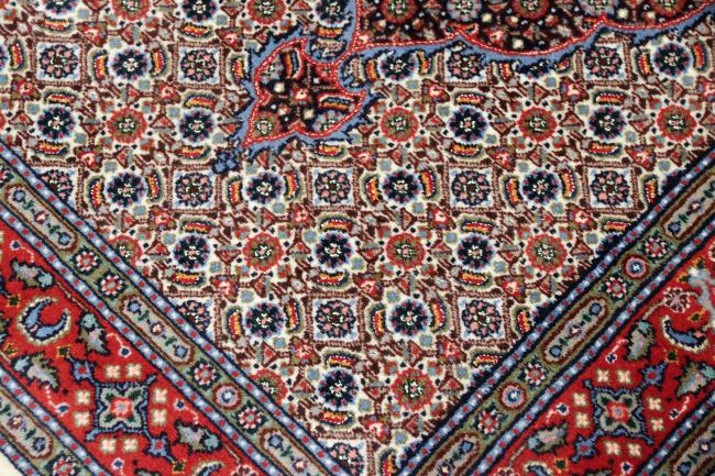 Moud Dorokhsh - 3