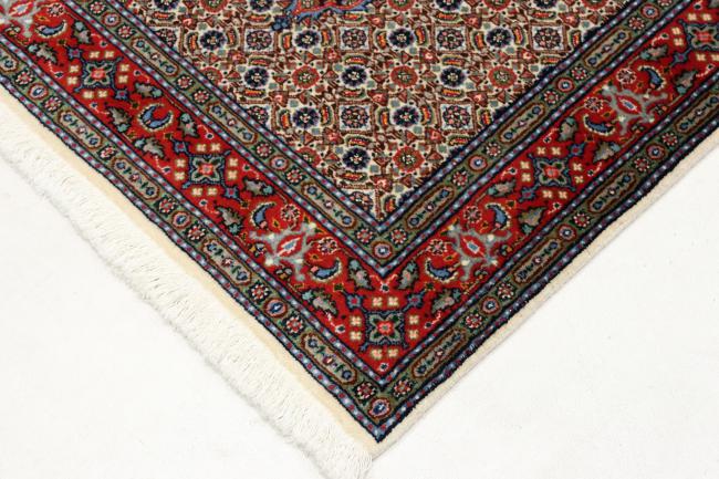 Moud Dorokhsh - 4