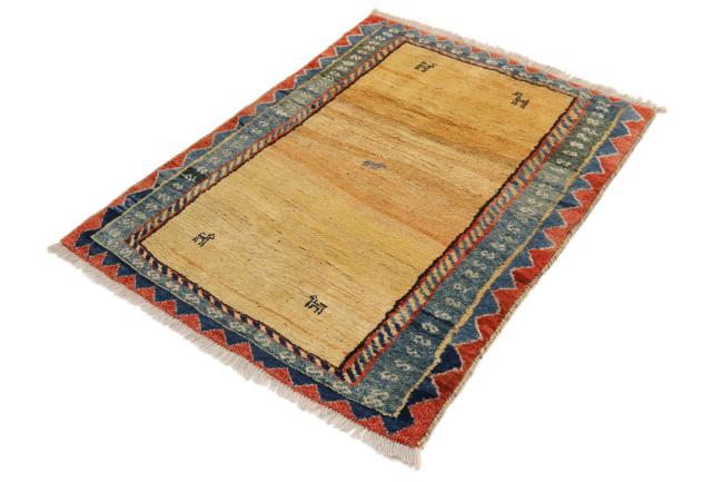 Perzsa Gabbeh Yalameh - 2