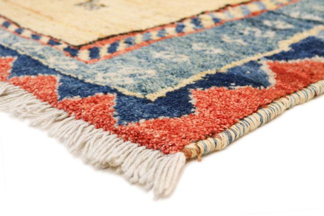 Perzsa Gabbeh Yalameh - 3