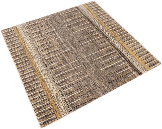 Persia Gabbeh Loribaft Tabiilbaft - 2