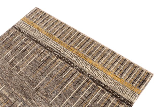 Persia Gabbeh Loribaft Tabiilbaft - 3