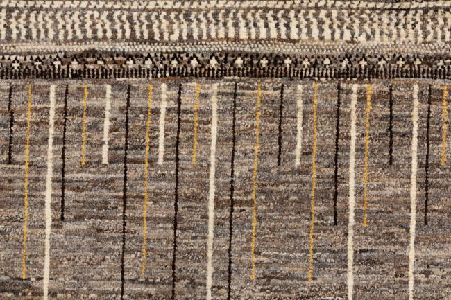 Persia Gabbeh Loribaft Tabiilbaft - 7