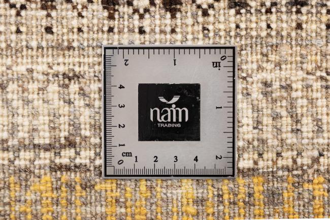 Persia Gabbeh Loribaft Tabiilbaft - 8