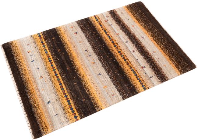 Persian Gabbeh Loribaft Atelier - 1