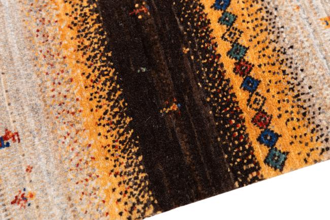 Persian Gabbeh Loribaft Atelier - 4