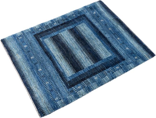 Persian Gabbeh Loribaft Essence - 2