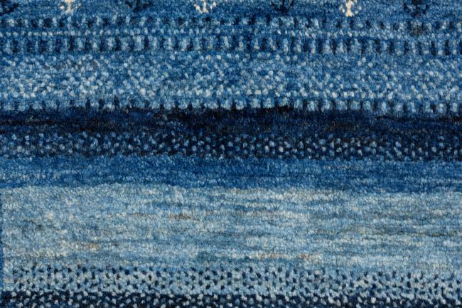 Persian Gabbeh Loribaft Essence - 6