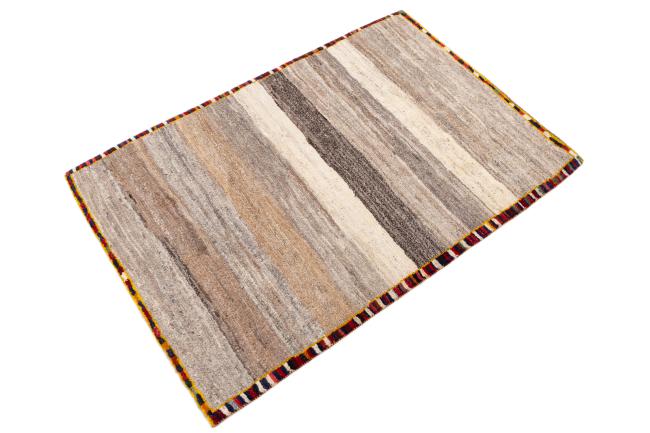Gabbeh Nomad - 2